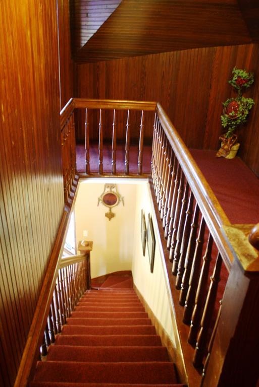 Angel'S Nest Bed & Breakfast Weatherford Rom bilde